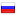 8dle.ru hosted country
